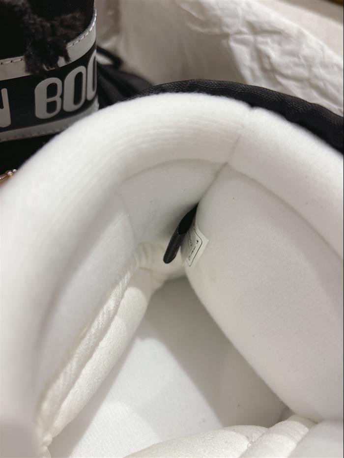 20251128164346386 280